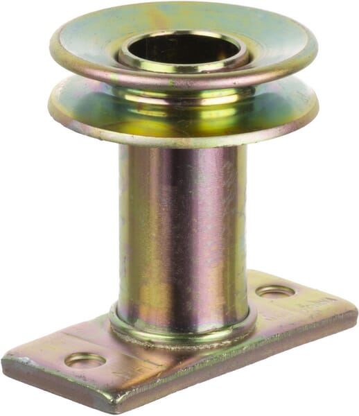 Blade holder