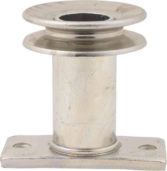 MTD Adapter, Asm 25 mm Id X 0,430 68705226