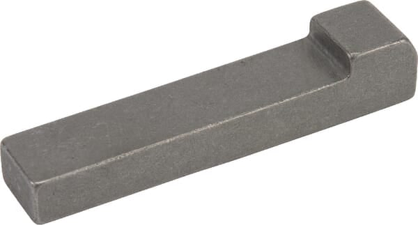 KRAMP Nasenkeil 14x9x70mm 688714970