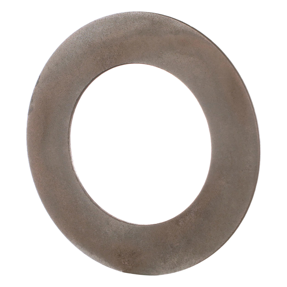 Original New Holland CNH Ersatzteil Nummer 689716 SCHEIBE