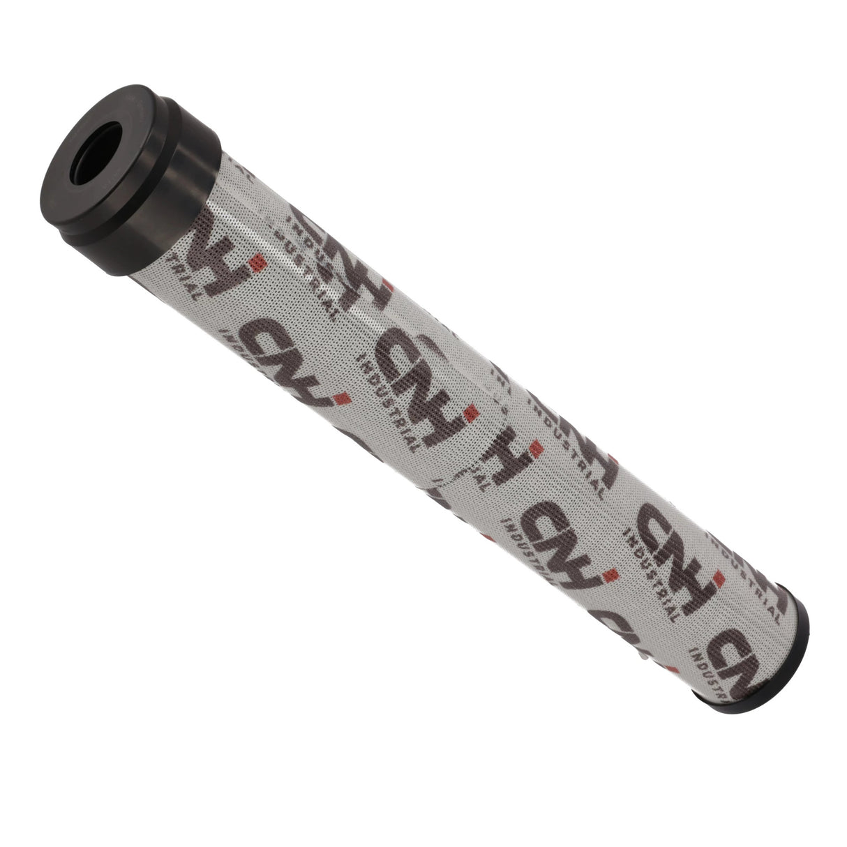 New Holland / Case HYDRAULIKÖLFILTER 6900043 original CNH Ersatzteil