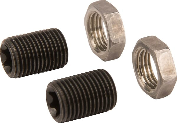 rocker arm screw