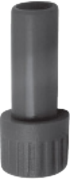 Camozzi Kunststoffstopfen 690014CAM