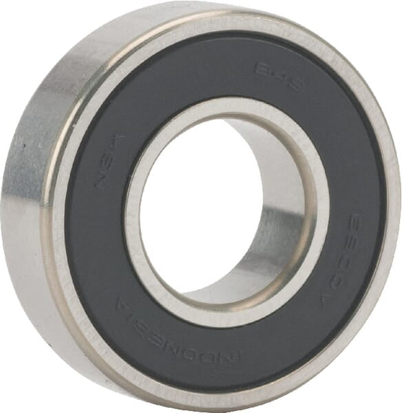 KRAMP Lager 6900VV2MPS2L 6900VV