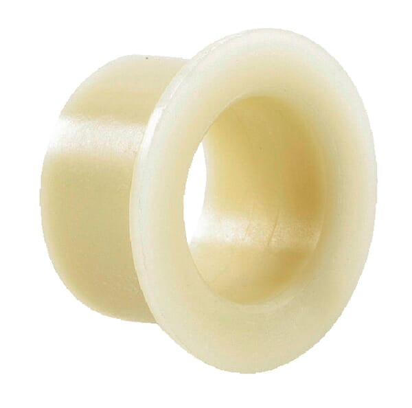 Murray Lagerbuchse 690150