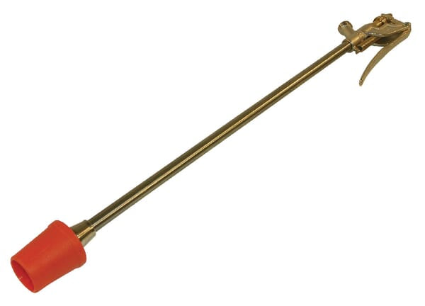 Spray lance 600mm