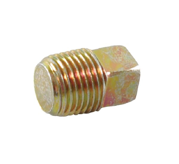 Briggs & Stratton Ölablassstopfen 794903