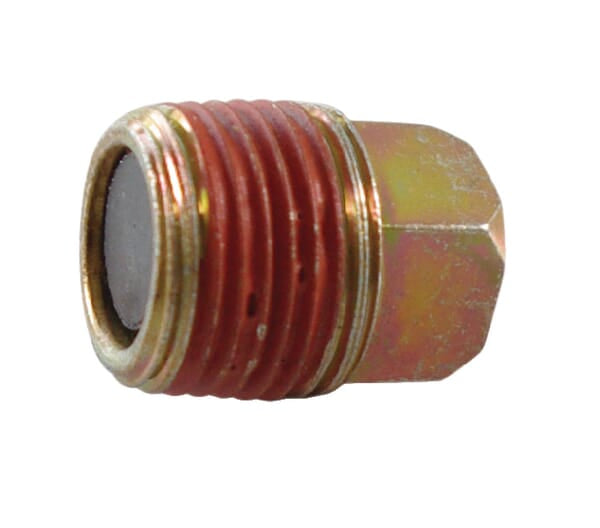 Briggs & Stratton Ölablassstopfen 690289