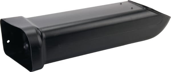 Murray Verbindungsrohr 690368MA