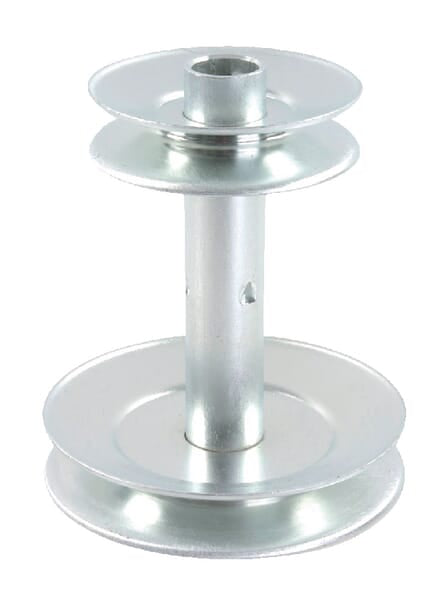 Engine pulley Murray