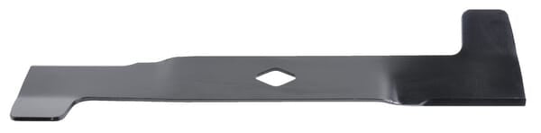 Blade Murray 40" LH, rotating clockwise
