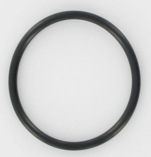 O-ring