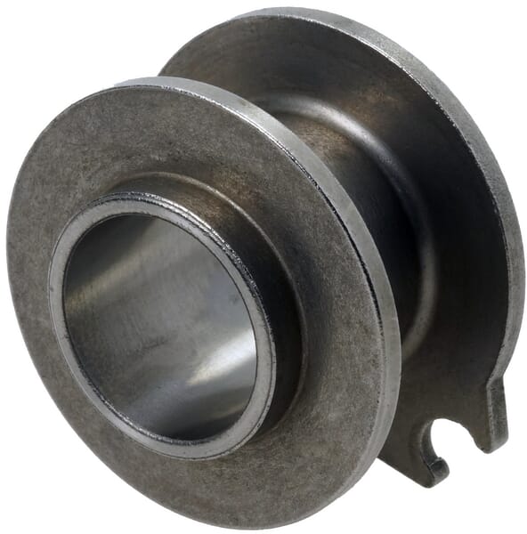 Briggs & Stratton Reglerspule 690689