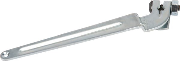 Liaison du régulateur