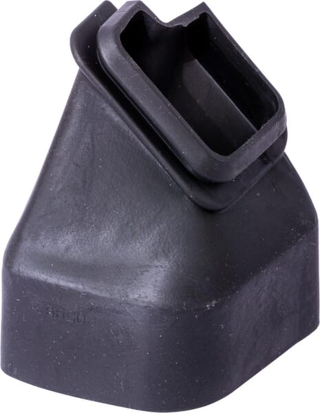 Briggs & Stratton Lufteinlassrohr 690865