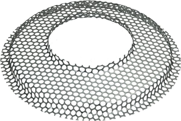 Briggs & Stratton Schutzgitter 691222