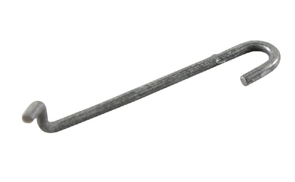 Briggs & Stratton Choke-Stange 593043WM