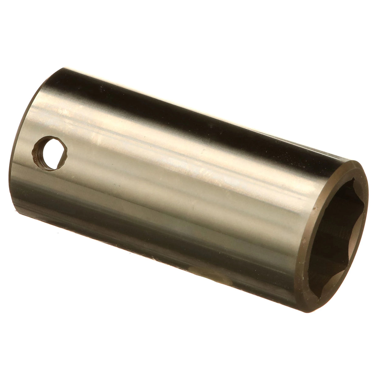 Original New Holland CNH Ersatzteil Nummer 691308 HÜLSE