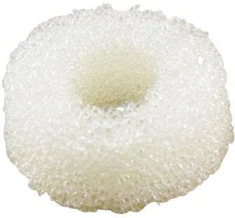 Briggs & Stratton O-Ring für Drosselklappe 691321