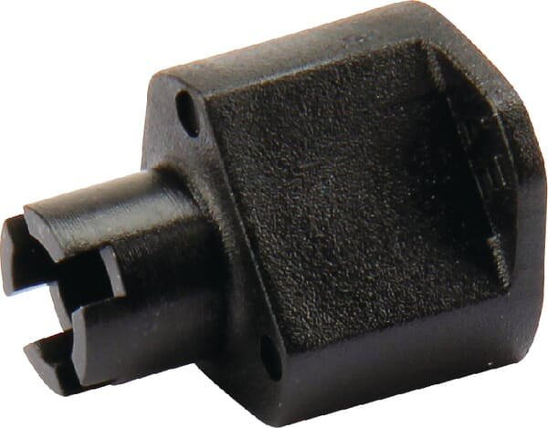 Briggs & Stratton Limiter 691333