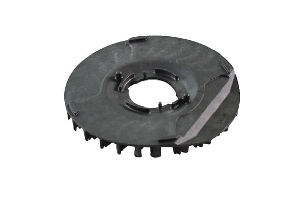 Briggs & Stratton Lüfterrad 691346