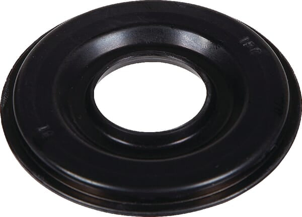 Briggs & Stratton Abdeckscheibe 691359