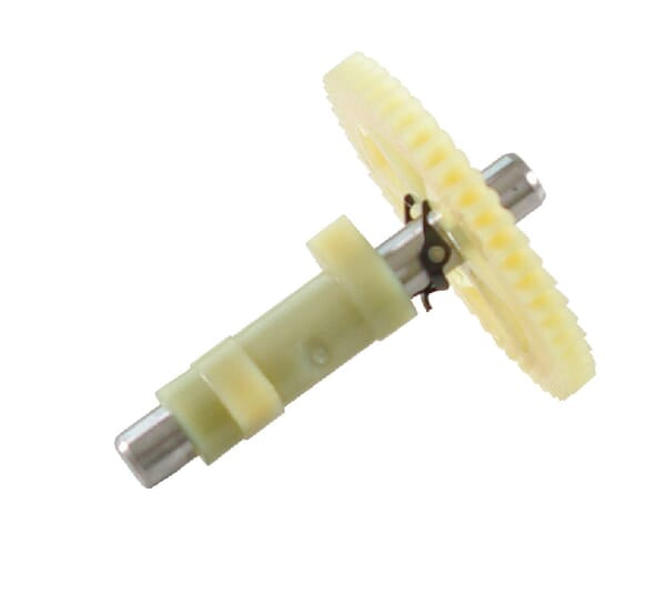 Briggs & Stratton Nockenwelle 691449