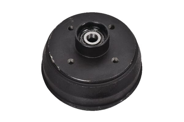 KRAMP Bremstrommel 691473