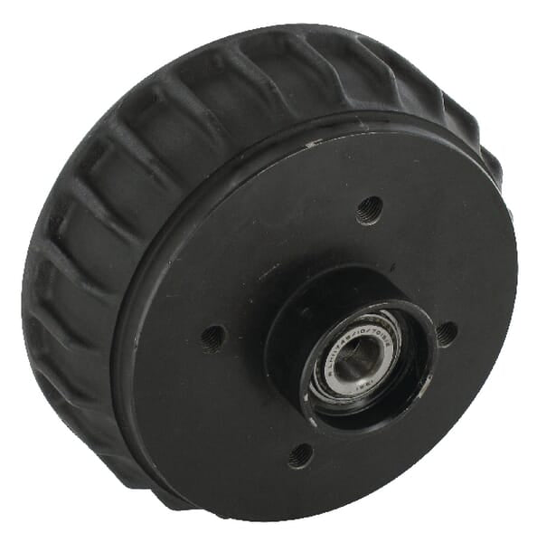 KRAMP Bremstrommel 691475