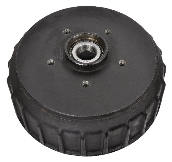 KRAMP Bremstrommel 691481