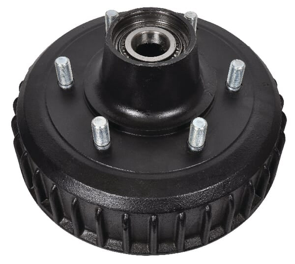 KRAMP Bremstrommel 691485