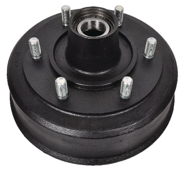 KRAMP AL-KO Bremstrommel 691486