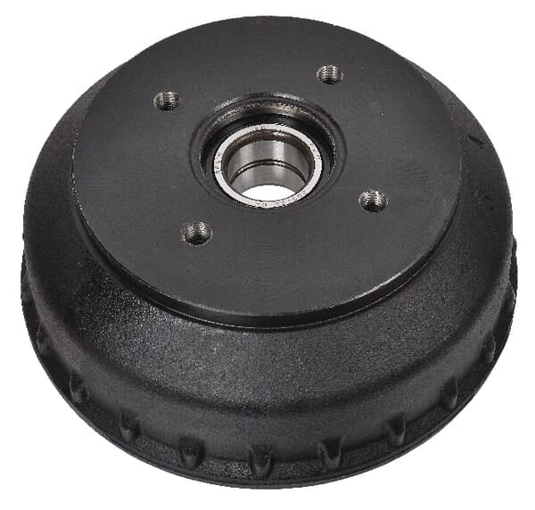 KRAMP Bremstrommel 691493