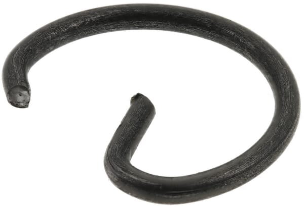 Briggs & Stratton Kolbenbolzensicherung 691588