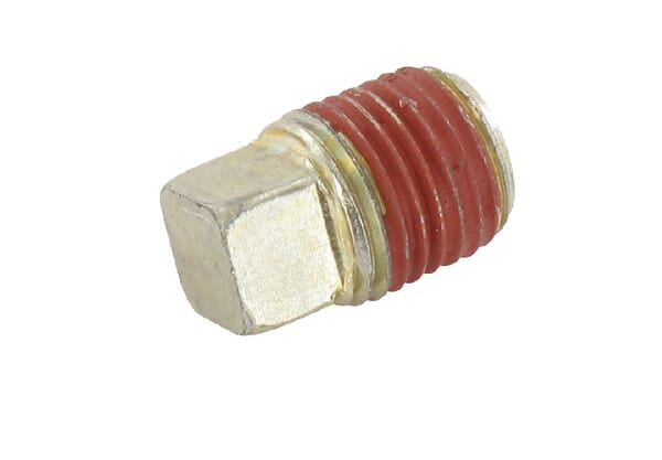 Briggs & Stratton Ölablassstopfen 691686