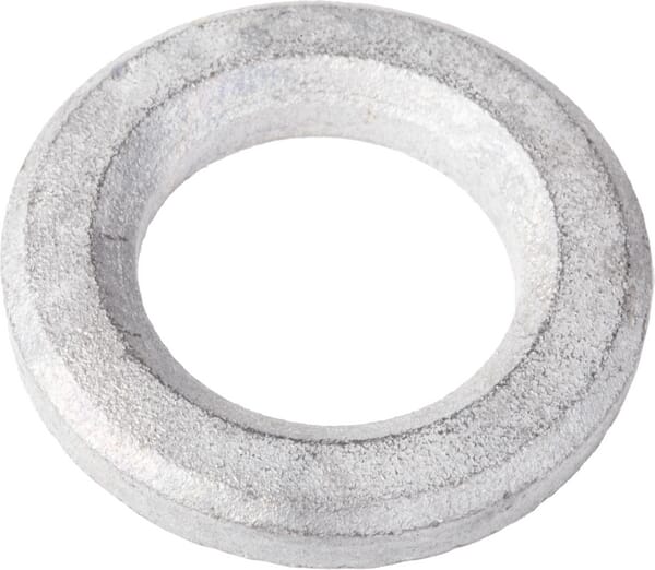 RABE-AGRAR Scheibe 17 EN14399-7 galvanisiert 6916D17A