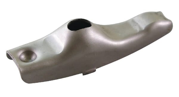 rocker arm