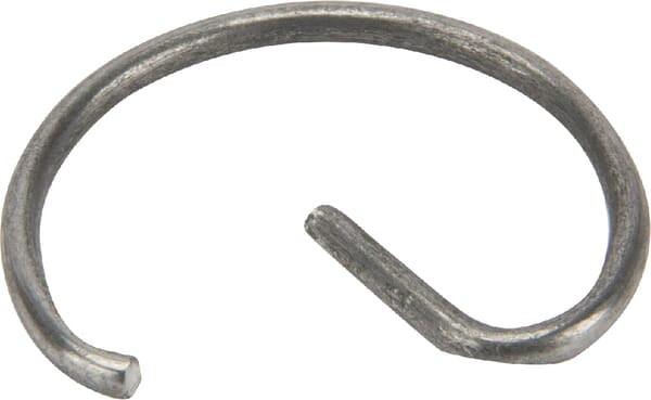 Briggs & Stratton Kolbenbolzensicherung 691792