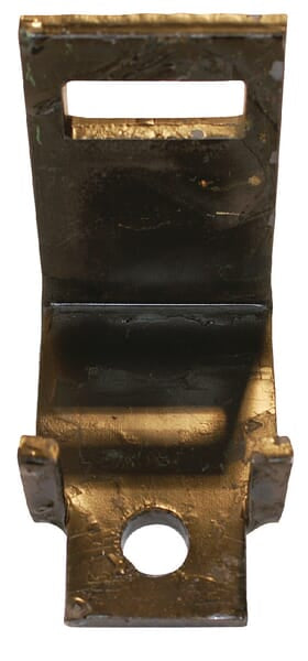 Amazone Zinkenbefestigung passend für Amazone HC096