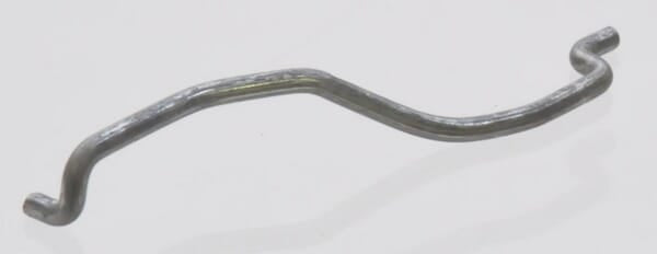 Liaison d'étranglement