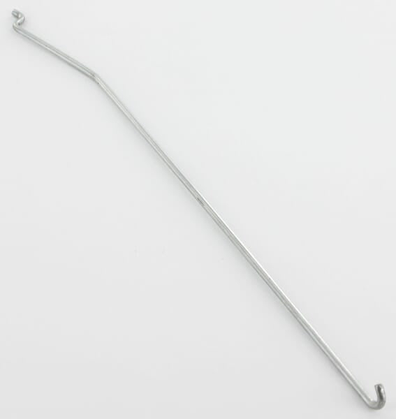 Briggs & Stratton Reglergestänge 691841