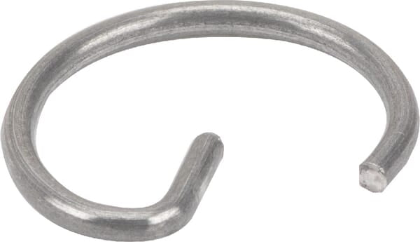 Briggs & Stratton Kolbenbolzensicherung 691866