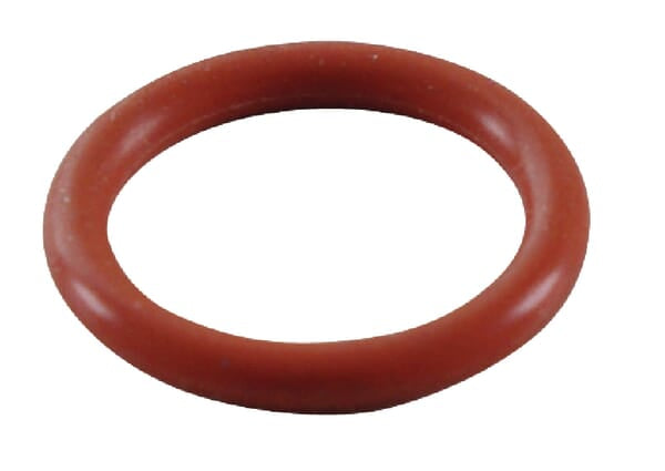 O-ring