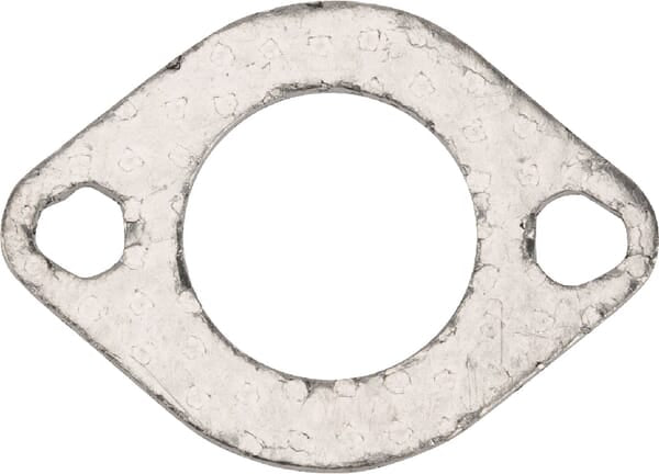 Briggs & Stratton Auspuffdichtung 691893
