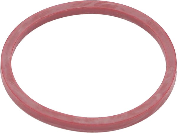 Air filter gasket