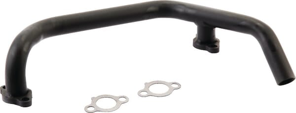 Briggs & Stratton Auspuffkrümmer 692061
