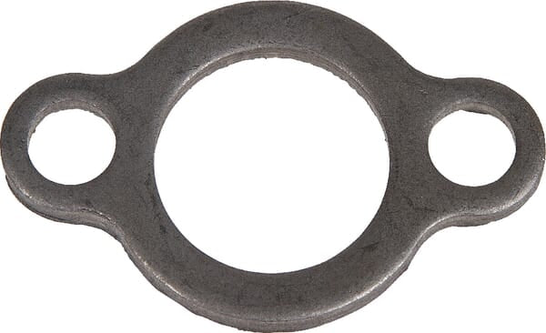 Briggs & Stratton Auspuffflansch 692074