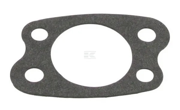 Air filter gasket