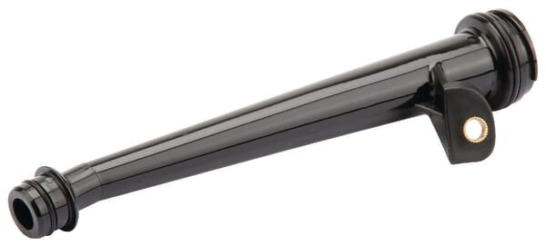 Briggs & Stratton Öleinfüllrohr 692093