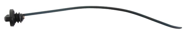 Briggs & Stratton Ölmessstab 846409